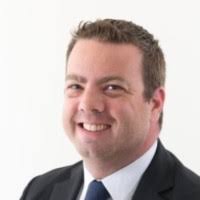 Simon Mikhail Email & Phone Number