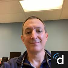 Dr. Patrick M. Lowden, MD