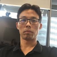 90+ "Chiou" profiles