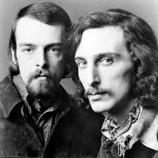 George Thorogood & The Destroyers