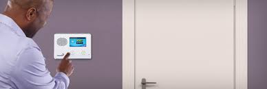Your honeywell security system is. Ademco System Manual And User Guide Protection 1
