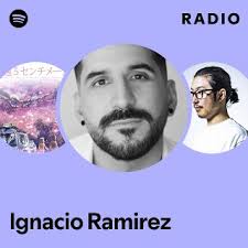 Ignacio Ramirez