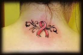 Pin On Help Cure Multiple Sclerosis 3