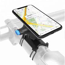 Universal Phone Holder For Bicycle Mountain Bike Motorcycle Faire du vélo ne sert pas seulement d'exercice physique, il nous permet également d'économiser de l'argent. gbp