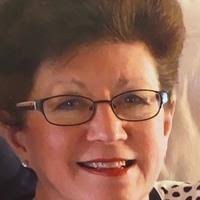 Julianne F. Baechtold Obituary