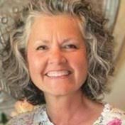 Farrow Family Obituaries