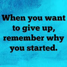 Pin On Inspiring Words