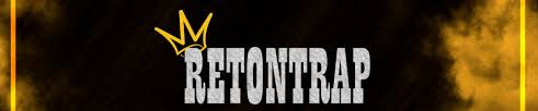 Anuel aa (cover) el brayan. Bebe Ozuna Ft Anuel Aa By Retontrap Music