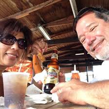 Honeymoon excursion recommendations in Puerto Rico?