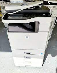 Driver updates for windows 10, windows 8.1, windows 8, windows 7, mac os and many printer. Tanaman Kaktus Hijau Drivers For A Sharp Mx B402sc For Windows 10 Sharp Bailey Office Outfitters Inc