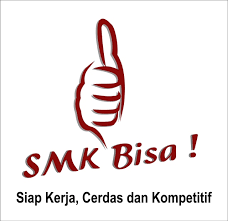Mumpung smk ky ageng giri mranggen masih membuka gelombang 1 dan kuota masih ada. Lulusan Smk Bisa Apa Apakah Kita Benar Benar Siap Untuk Bekerja Kumparan Com