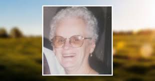 Karen Ranee Moorhead Clausen Obituary January 23, 2023