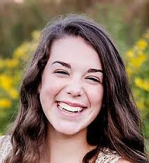 New Faces at the Foundation