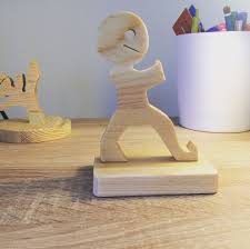 Ahsap Telefon Tutacagi Decor Home Decor Bookends