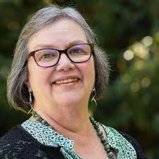 University of Redlands