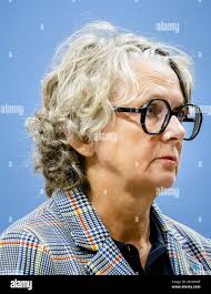 Ministry culture director hi-res stock photography and images