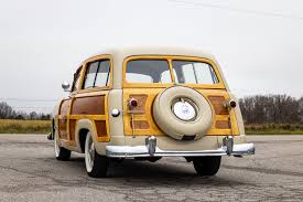 Image result for Sunland Beige 1950 Ford