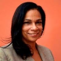 Selena Hill Email & Phone Number