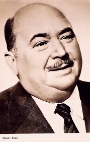 Oskar Sima