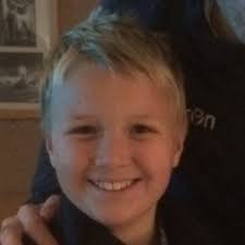 Sam Busby (@Sambubsy)