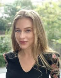 Herstory of Herbalism in the U.S