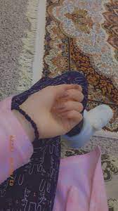 pin by yes on photography girly photography photo ideas girl girly pictures