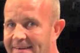 Two brothers shot dead six months apart as part of bitter gang cash row