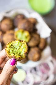 Yes — as long as it doesn't contain unnecessary sugars or other carbohydrates. Keto Broccoli Cottage Cheese Balls Low Carb Delish Studio