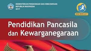 Soal bahasa inggris kelas 10 semester 2 dan kunci jawaban kurikulum 2013 by tekapeid 3 juni 2020 berikut ini soal bahasa inggris kelas 10 semester 2 dan kunci jawaban kurikulum 2013. Soal Ukk Pat Pkn Dan Kunci Jawaban Kelas 10 Semester Genap 2021 Warta Kota
