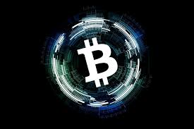 In 2016, we were not getting a motherboard [in the price of mining bitcoin in india varies from state to state. Is Bitcoin Legal In India In 2018 The Fm Finally Answers Groww