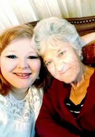 Molly Nell Baker Obituary February 1, 2020