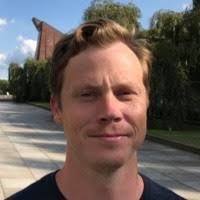 40+ "Pat Mayne" profiles