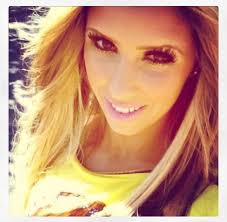 See more of bella k on facebook. Bella K On Twitter Mother Monster Energy Girl Playmate Bikini Fitness Model Jager Girl Promotional Model Http T Co Wv7myzruau