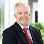 Profile Picture of Jerry Deegan - ChildServe (@childserve.org) on Google