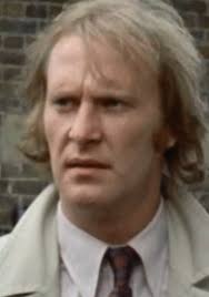 The Sweeney 1.12 Contact Breaker' (1975)