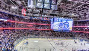 One lucky fan, the first to book a reservation on monday at noon, will pay. Tampa Bay Lightning Tailgating Supertailgate