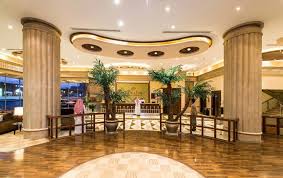 بودل بريدة بريدة أحدث أسعار 2021