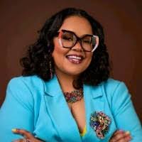 Stan Belcher's Instagram, Twitter & Facebook