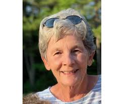 Elaine Columbus Obituary (1944