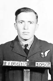 Herbert Chester Tarzwell