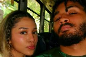 Quick Facts About Jake Retzlaff: Girlfriend, Family and 2023 Sexual Assault  Allegations