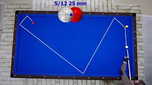 Bilardo oynamanın ne kadar eğlenceli ve güzel olduğunu o zevki daha önce hiç tatmamış birisi asla bilemez. 3 Cushion Billiards Bilardo Matematigi 3 Cushion Billiards Billiards 3 Cushion 3 Bant Bilardo Bilardo Billiard Billar Tres Bandas Bida 3 BÄƒng Billar A Tres Band 2020