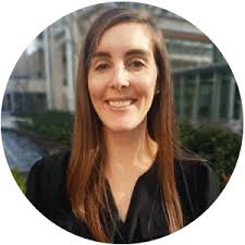 Past Scholarship Recipients