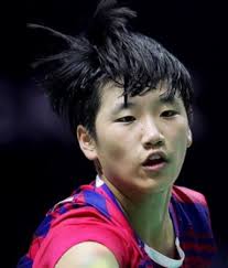 4,838 likes · 7 talking about this. Competition Record Of Tai Tzu Ying Badonavi