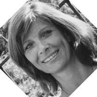 80+ "Andrea Beyer" profiles