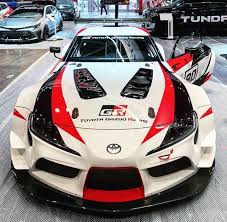 Check spelling or type a new query. Kleidung Accessoires Black Toyota Supra Gt Twin Turbo Custom Drift Car Engine Mk2 Mk3 T Shirt 2jz T Shirts