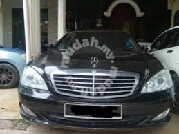 Faiz automotive kereta secondhand terpakai murah. Mercedes Benz Used Kereta Mercedes Benz Untuk Dijual Mitula Cars