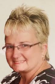 Beatrice McCabe Obituary