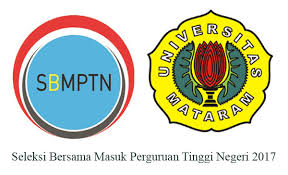 Kami sediakan file format cdr, ai, eps, png hd transparent background. Tata Cara Dan Syarat Pendaftaran Ulang Mahasiswa Baru Lulus Sbmptn Universitas Mataram Tahun 2017 2018 Universitas Mataram