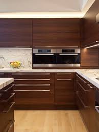 Small smooth faced vintage birch upper cabinet, probably best suited for a shop space these days. 50 Best Kitchen Retro Birch Cabinets Ideas Kitchen Remodel Kitchen Design Birch Cabinets